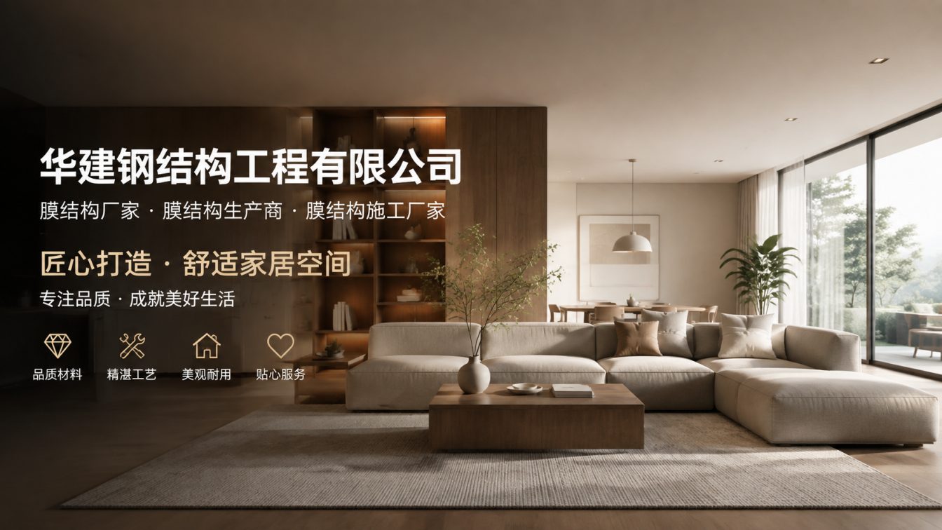 蒙自为西南场景提供膜结构方案